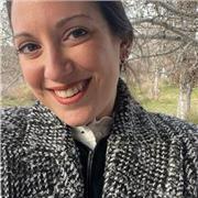 Maestra de primaria y psicopedagoga da clases presenciales y online